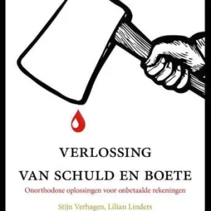 Voordeelprijs Gegijzeld door schuld