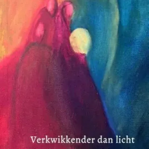 Verkwikkender dan licht Weekendaanbieding