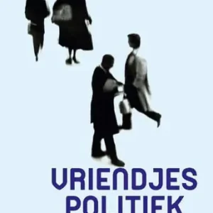 Vriendjespolitiek Gecertificeerd