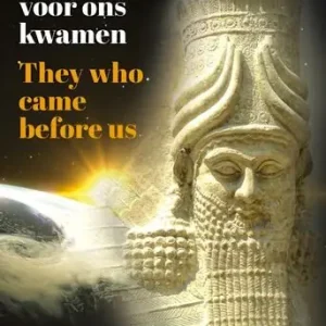 Zij die voor ons kwamen Voordeelprijs