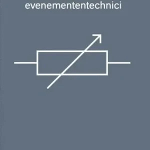 Zo natuurlijk Op = Op