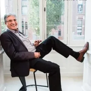 Aanbieding De piramide van Pinto