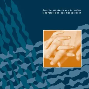 Uitverkoop Nestgeuren