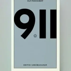 911 Lage Kosten