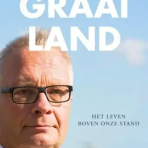 Uitverkoop Graailand