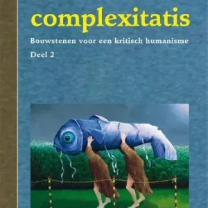 Amor complexitatis Premium