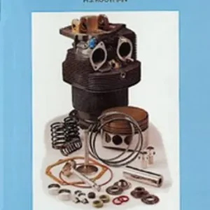 Vliegtuigzuigermotoren Lage Prijs