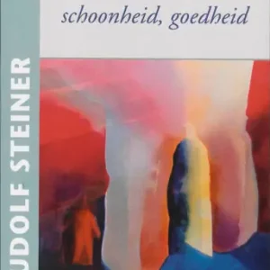 Waarheid, schoonheid, goedheid Hete Deal