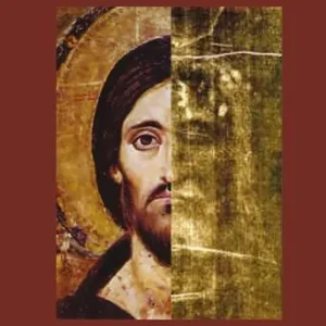 Veilige Betaling De Lijkwade van Turijn