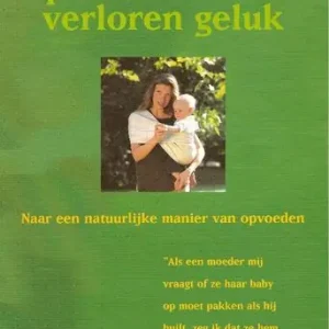 Voordeelprijs Op zoek naar het verloren geluk