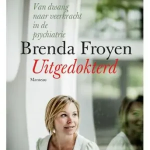 Uitgedokterd Beperkt Aanbod