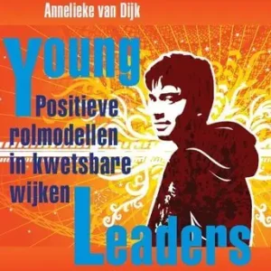 Alleen Vandaag Young leaders