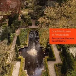 Behind the facades Superprijs