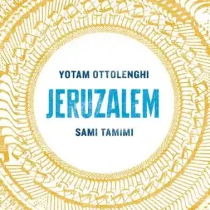 Jeruzalem Gratis Retour