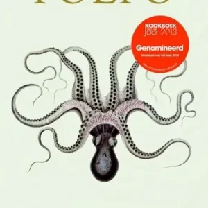 Polpo Gereduceerde Prijs
