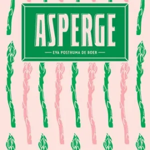 Asperge Express Levering
