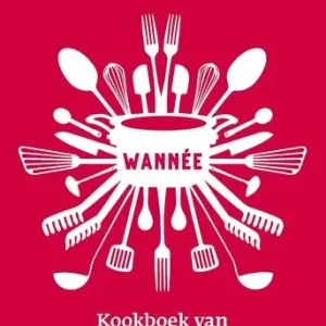 Wannée Uitverkoop