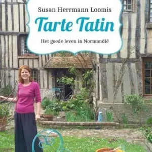 Tarte tatin (e-book) Beste Prijs