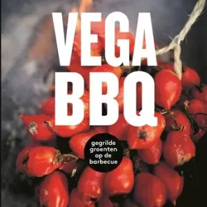 Vega BBQ Laatste Kans