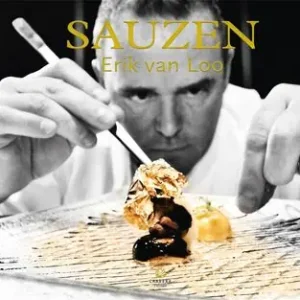 Sauzen (e-book) Merkproduct