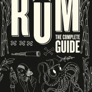 Rum (e-book) Veilige Betaling