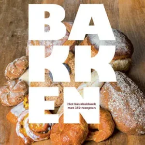 Bakken (e-book) Premium
