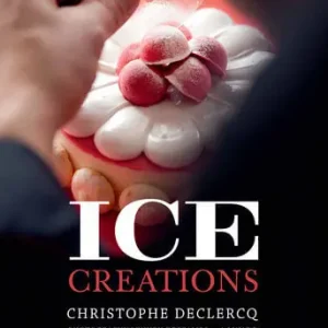 Premium Icecreations (e-book)