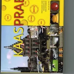 Beste Prijs Kaaspraet