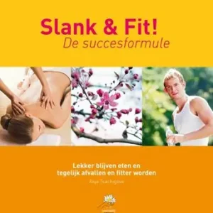 Slank & Fit! Premium