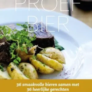 Proef bier Bestseller