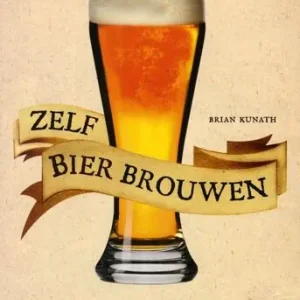 Rechtstreeks Van De Fabrikant Zelf bier brouwen