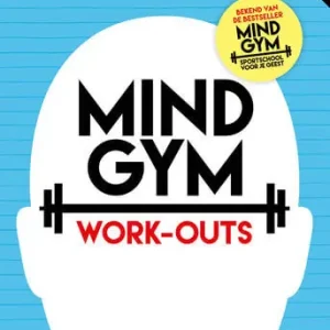 Mindgym Work-outs Laatste Versie