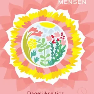 Zelfontplooiing voor hooggevoelige mensen Merkproduct