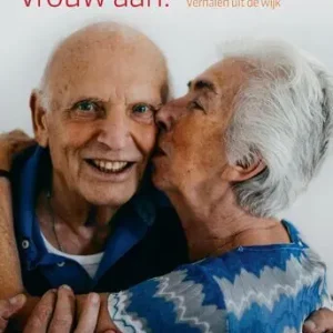 Ze zitten achter mijn vrouw aan! Hoge Kwaliteit