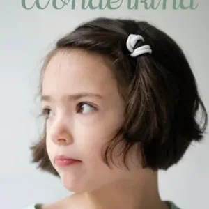 Wonderkind (e-book) Alleen Vandaag