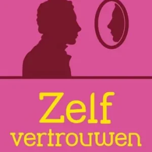 Zelfvertrouwen in 60 seconden (e-book) Express Levering