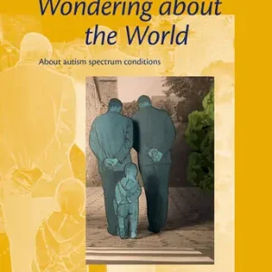 Wondering about the world (e-book) Betrouwbaar