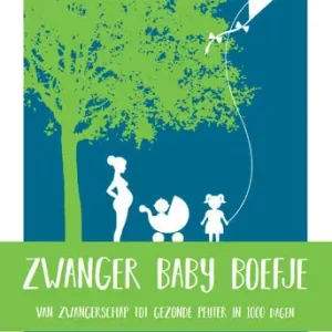 Zwanger Baby Boefje Fabrieksprijs