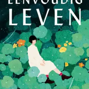 Zen & de kunst van eenvoudig leven (e-book) Laatste Kans