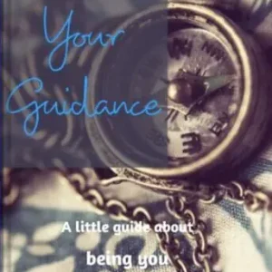Your Guidance (e-book) Express Levering