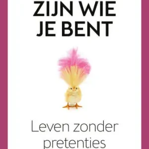 Zijn wie je bent Veilige Betaling