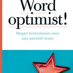 Word optimist (e-book) Lage Kosten