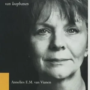 Zelf doen! (e-book) Koopje