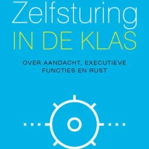 Zelfsturing in de klas Voordeelprijs