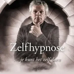 Zelfhypnose ... Koop Vandaag