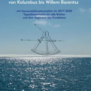 Astronavigation Lage Prijs