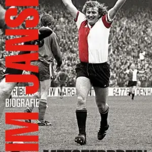 Koop Vandaag Wim Jansen