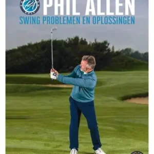 Actieprijs Swing problemen en oplossingen