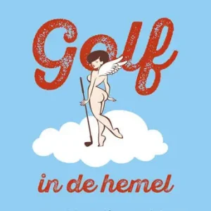 Golf in de Hemel Laatste Kans