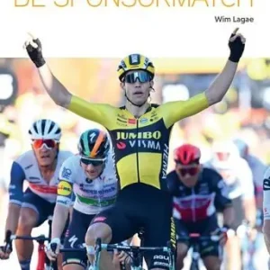 Winst of verlies? De sponsormatch Lage Prijs